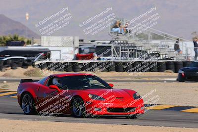 media/Dec-02-2023-Speed Ventures (Sat) [[b82c9ebe82]]/5-Purple Group/Session 2 (Turn 16)/